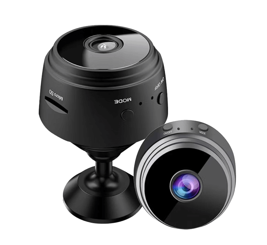Secret Scope™ – Official Site for Convert Surveillance Tools
